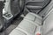 2023 Volvo XC60 B5 Ultimate Dark Theme