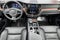 2023 Volvo XC60 B5 Ultimate Dark Theme