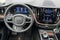 2023 Volvo XC60 B5 Ultimate Dark Theme