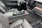 2023 Volvo XC60 B5 Ultimate Dark Theme