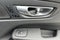 2023 Volvo XC60 B5 Ultimate Dark Theme