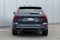 2023 Volvo XC60 B5 Ultimate Dark Theme