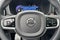 2023 Volvo XC60 B5 Ultimate Dark Theme