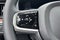 2023 Volvo XC60 B5 Ultimate Dark Theme