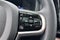 2023 Volvo XC60 B5 Ultimate Dark Theme