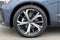 2023 Volvo XC60 B5 Ultimate Dark Theme