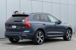 2023 Volvo XC60 B5 Ultimate Dark Theme