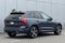 2023 Volvo XC60 B5 Ultimate Dark Theme
