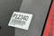 2023 Volvo XC60 B5 Ultimate Dark Theme