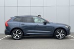 2023 Volvo XC60 B5 Ultimate Dark Theme