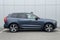 2023 Volvo XC60 B5 Ultimate Dark Theme