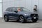2023 Volvo XC60 B5 Ultimate Dark Theme