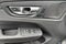 2023 Volvo XC60 B5 Ultimate Dark Theme