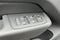 2023 Volvo XC60 B5 Ultimate Dark Theme