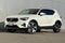 2023 Volvo XC40 Ultimate