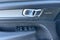 2023 Volvo XC40 Ultimate