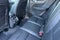2023 Volvo XC40 Ultimate