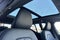 2023 Volvo XC40 Ultimate
