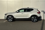 2023 Volvo XC40 Ultimate