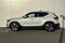 2023 Volvo XC40 Ultimate