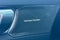 2023 Volvo XC40 Ultimate