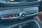 2023 Volvo XC40 Ultimate