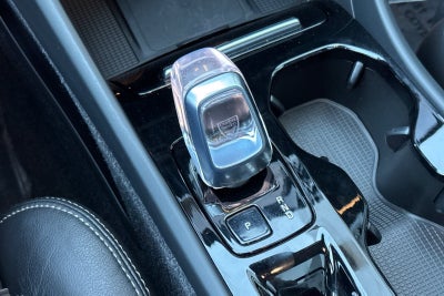 2023 Volvo XC40 Ultimate