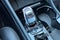 2023 Volvo XC40 Ultimate