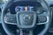 2023 Volvo XC40 Ultimate