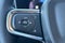 2023 Volvo XC40 Ultimate