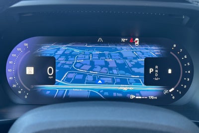 2023 Volvo XC40 Ultimate