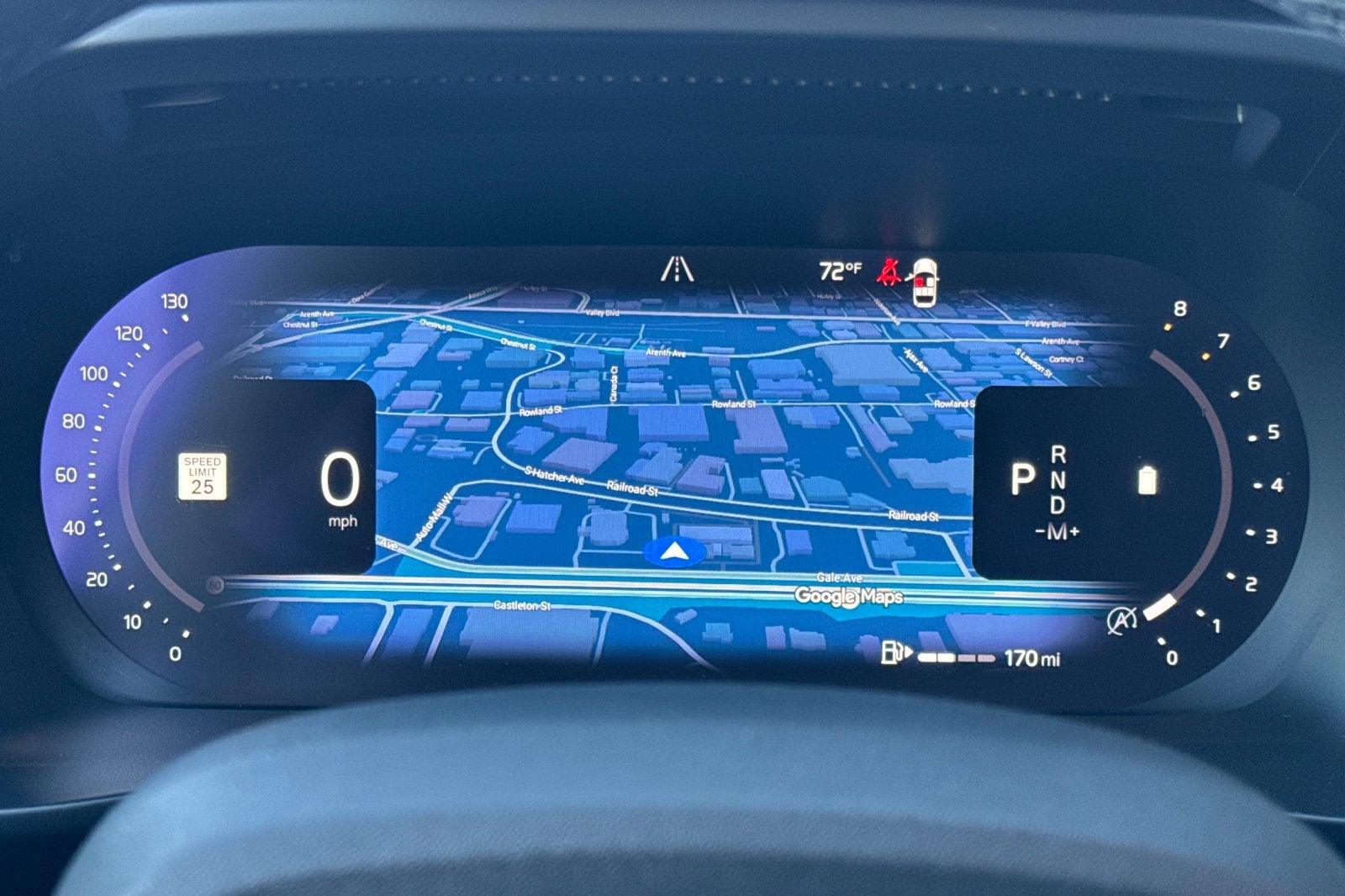 2023 Volvo XC40 Ultimate