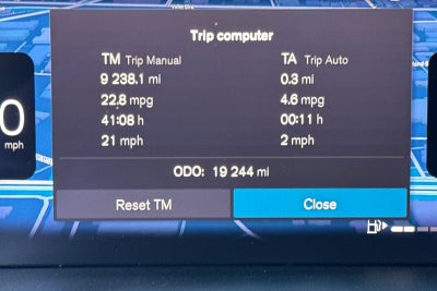 2023 Volvo XC40 Ultimate