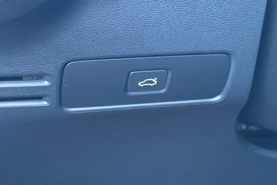 2023 Volvo XC40 Ultimate