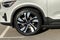 2023 Volvo XC40 Ultimate