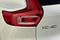 2023 Volvo XC40 Ultimate