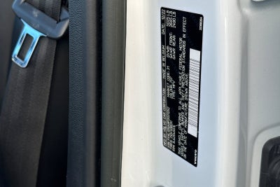 2023 Volvo XC40 Ultimate