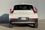 2023 Volvo XC40 Ultimate