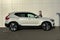 2023 Volvo XC40 Ultimate