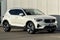 2023 Volvo XC40 Ultimate