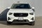 2023 Volvo XC40 Ultimate