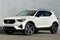 2026 Volvo XC40 B5 Core
