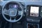 2026 Volvo XC40 B5 Core