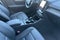 2026 Volvo XC40 B5 Core