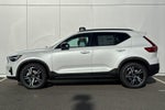 2026 Volvo XC40 B5 Core