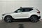 2026 Volvo XC40 B5 Core