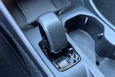 2026 Volvo XC40 B5 Core