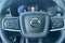 2026 Volvo XC40 B5 Core
