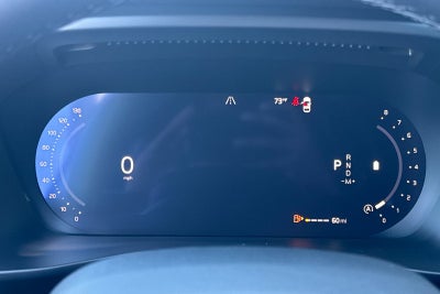 2026 Volvo XC40 B5 Core