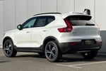 2026 Volvo XC40 B5 Core